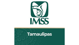 IMSS