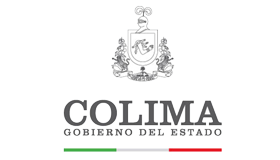 Estado de Colima