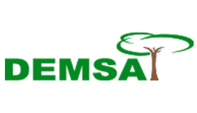 DEMSA