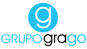 Grupo grago