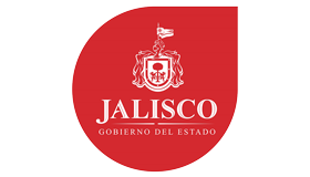 Estado de Jalisco